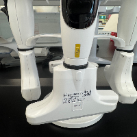 Integra Voyager Multichannel Pipettes - Quantity 4 image 2